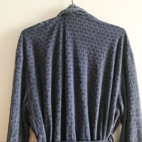 Couple Bath Robe set - Picture 14 of 16